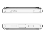 Spigen Ultra Hybrid Google Pixel 10 Pro Xl Crystal Clear - 1354443 - zdjęcie 6